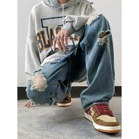 cms/erpbt/backend/web/uploads/erp/collection/images/Men Clothes/YANGJI/EN0142602/img_b/EN0142602_img_b_4
